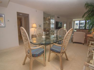 Sanibel Beach Condo Views Value Pricing Sanibel Beach Condo Views Value Pricing
